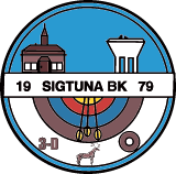 Sigtuna Bågskytteklubb